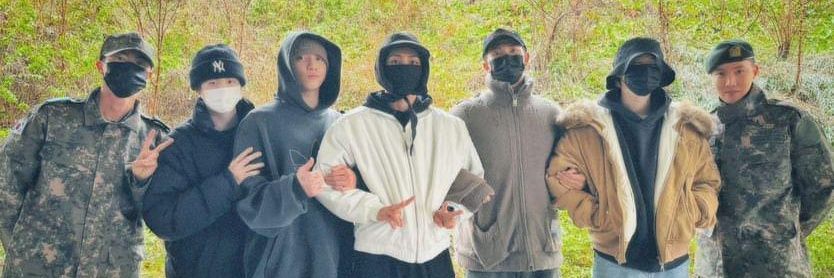 mt_tk9597's profile banner image