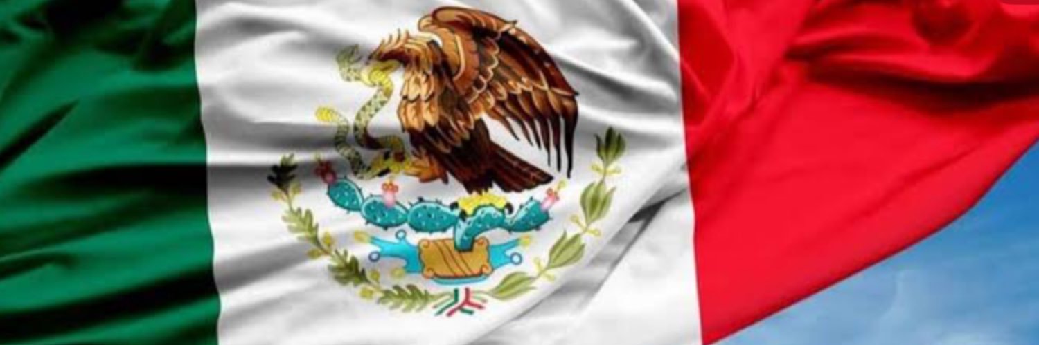 gomezreyna's profile banner image