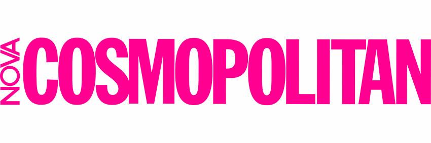 Cosmopolitan_br's profile banner image