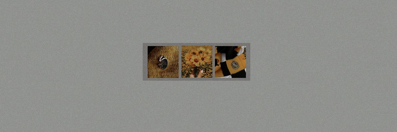 pottersfault's profile banner image
