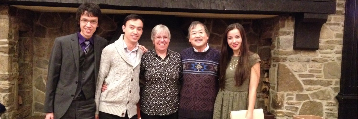 Corinna Sugiura banner