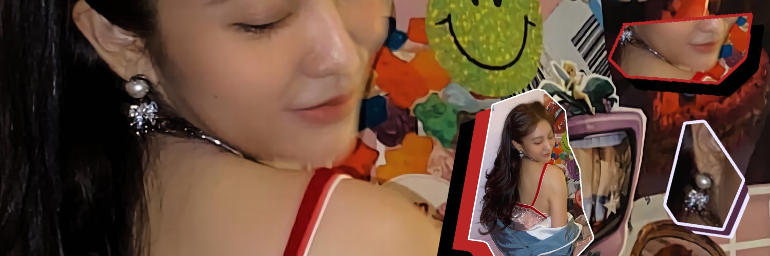 enxpired's profile banner image