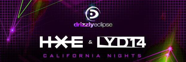 hxeofficial Profile Banner