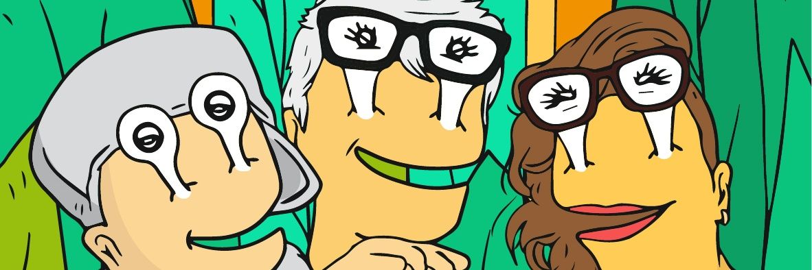 ravs2909's profile banner image