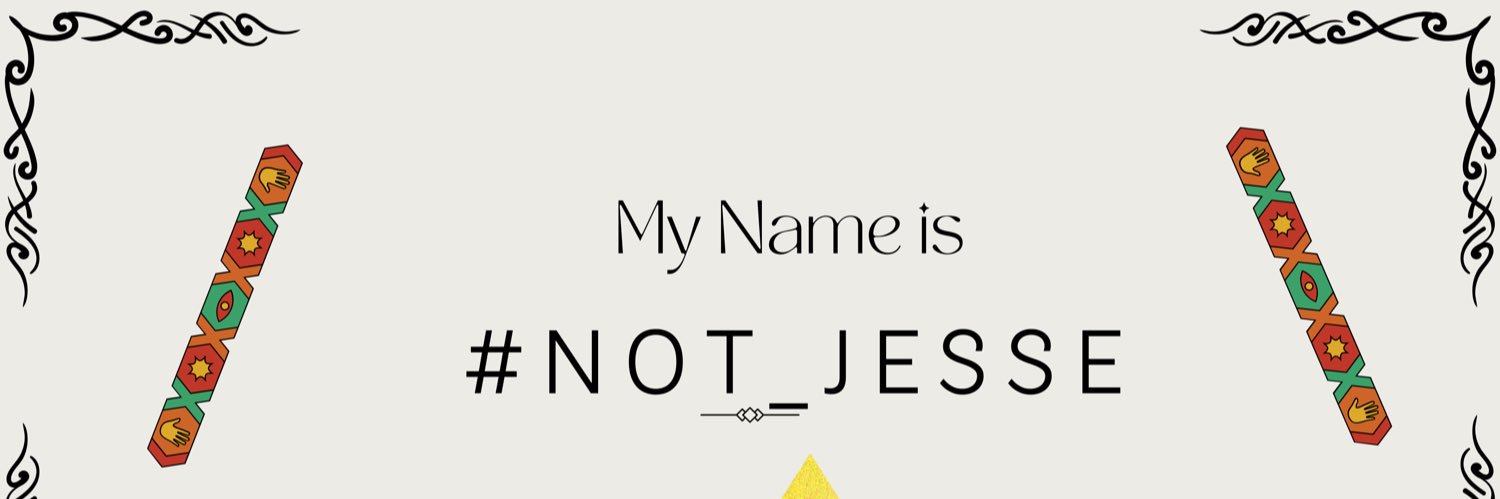 jesse4pf's profile banner image