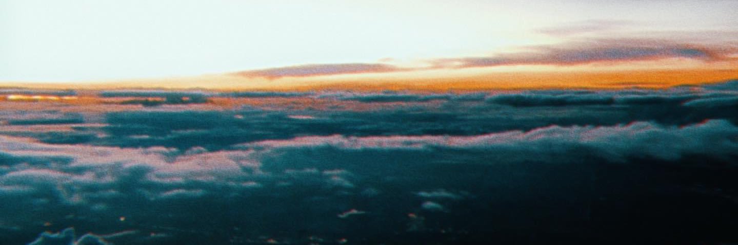 SymonTelles's profile banner image