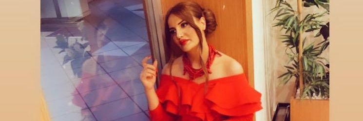 BengulDuygu's profile banner image