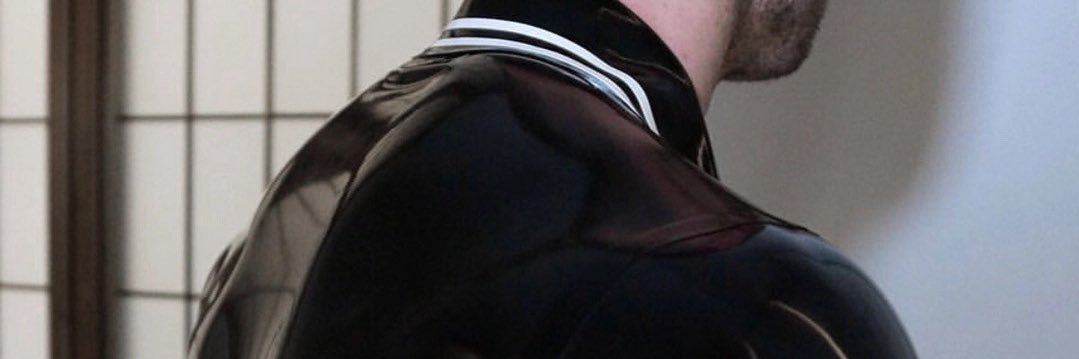 cocksforever's profile banner image