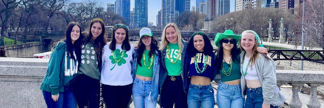 Meghan Urbanski banner