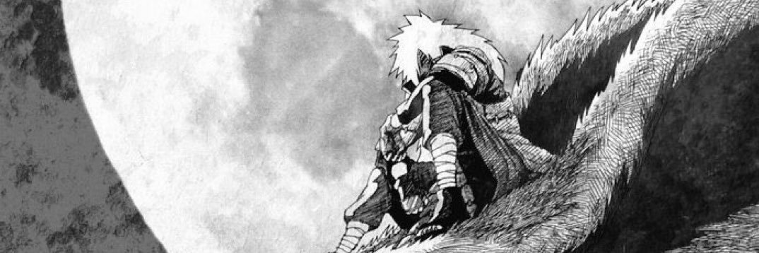 alexaree66's profile banner image