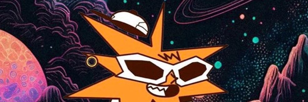 Pxperto_02's profile banner image