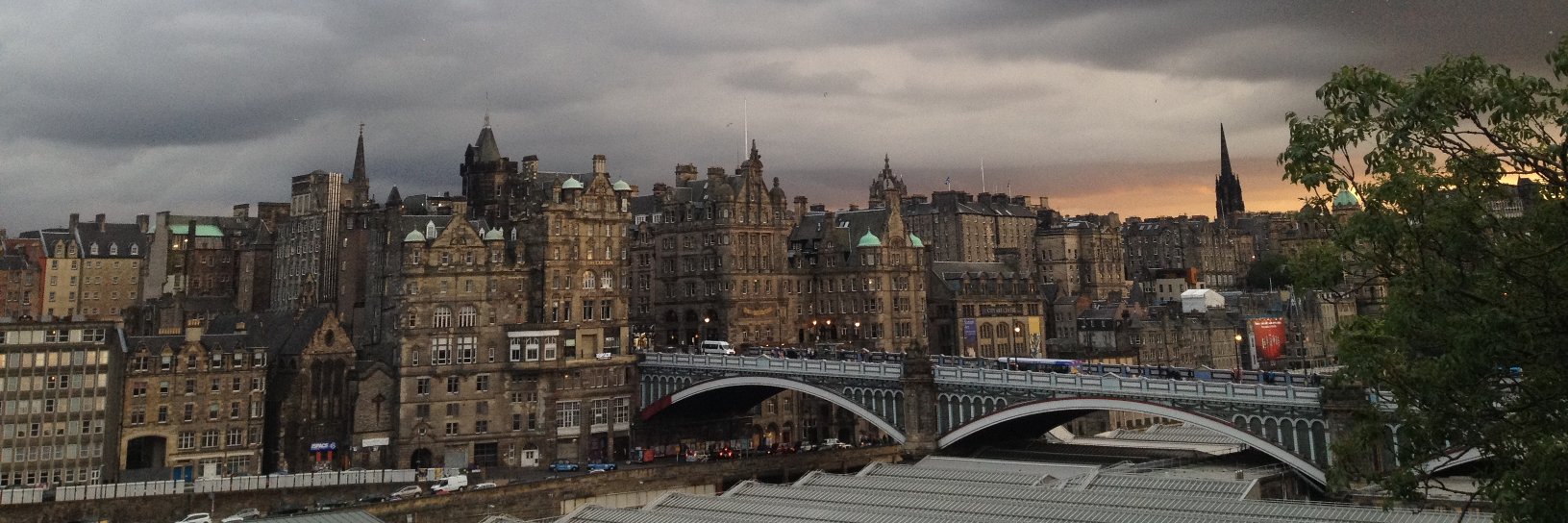 Dushko Jordanovski banner