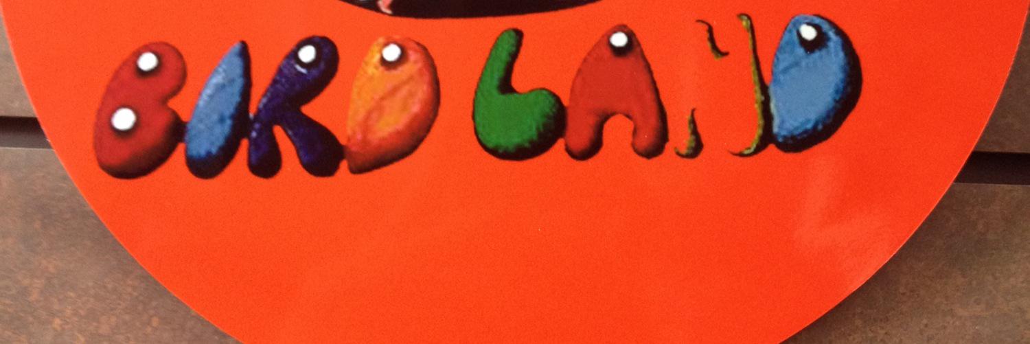 birdlandnm's profile banner image