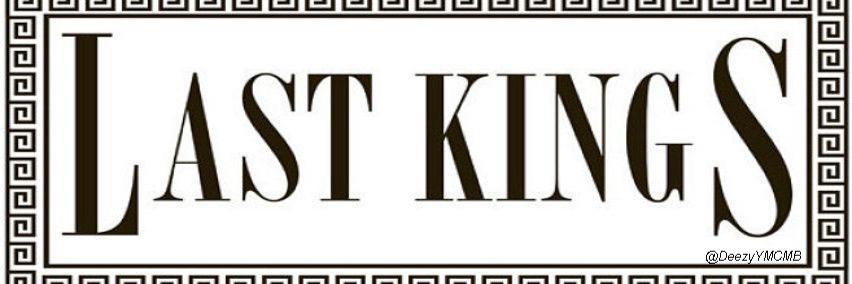 kingovokasso's profile banner image