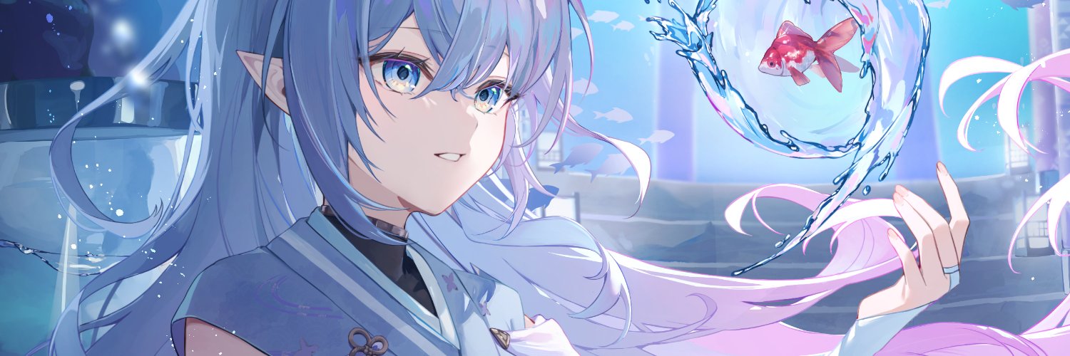 menomanome's profile banner image