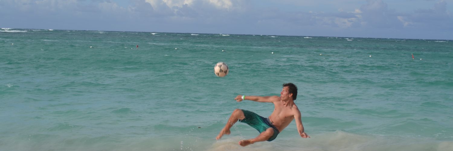 rodrigo boveda banner