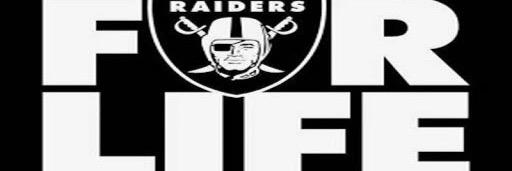 raiders_91's profile banner image