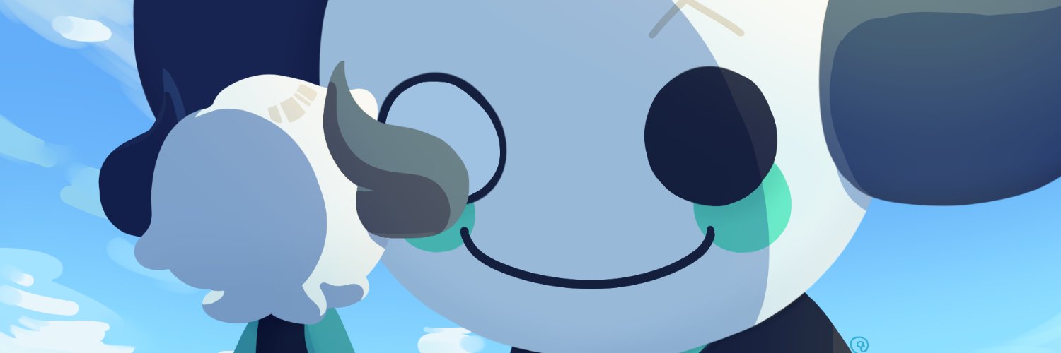 💛 reubn || whimsypilled sillymaxxer's banner