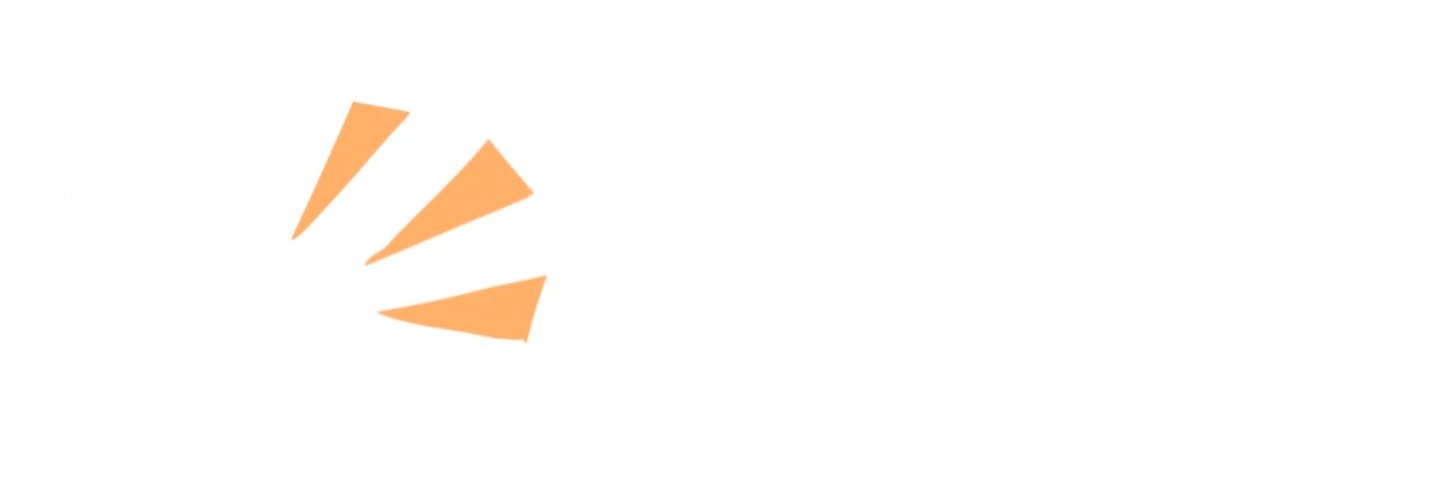 椎茶～～～ banner