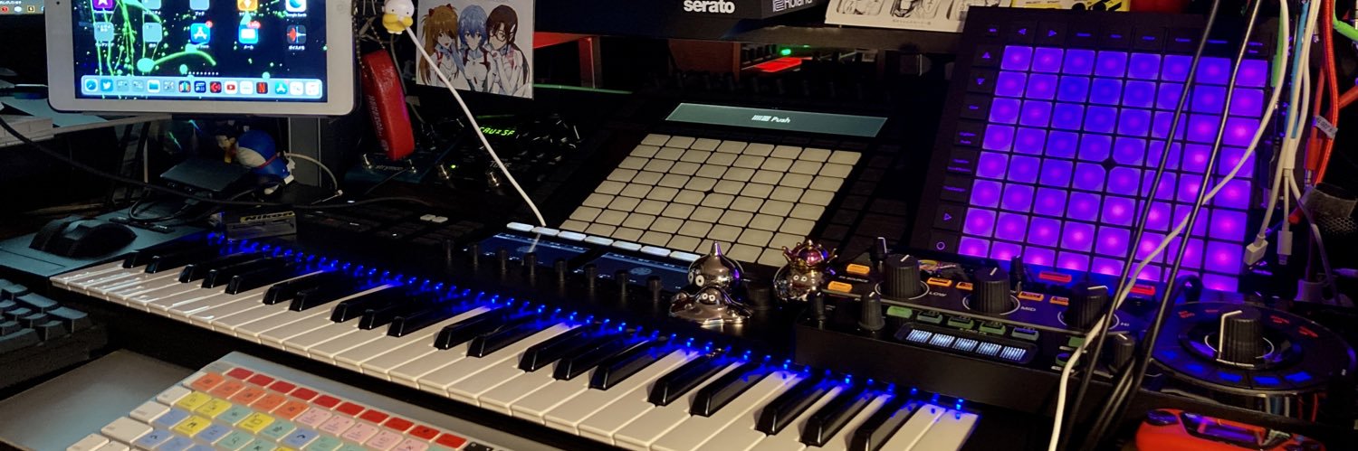 neo036's profile banner image