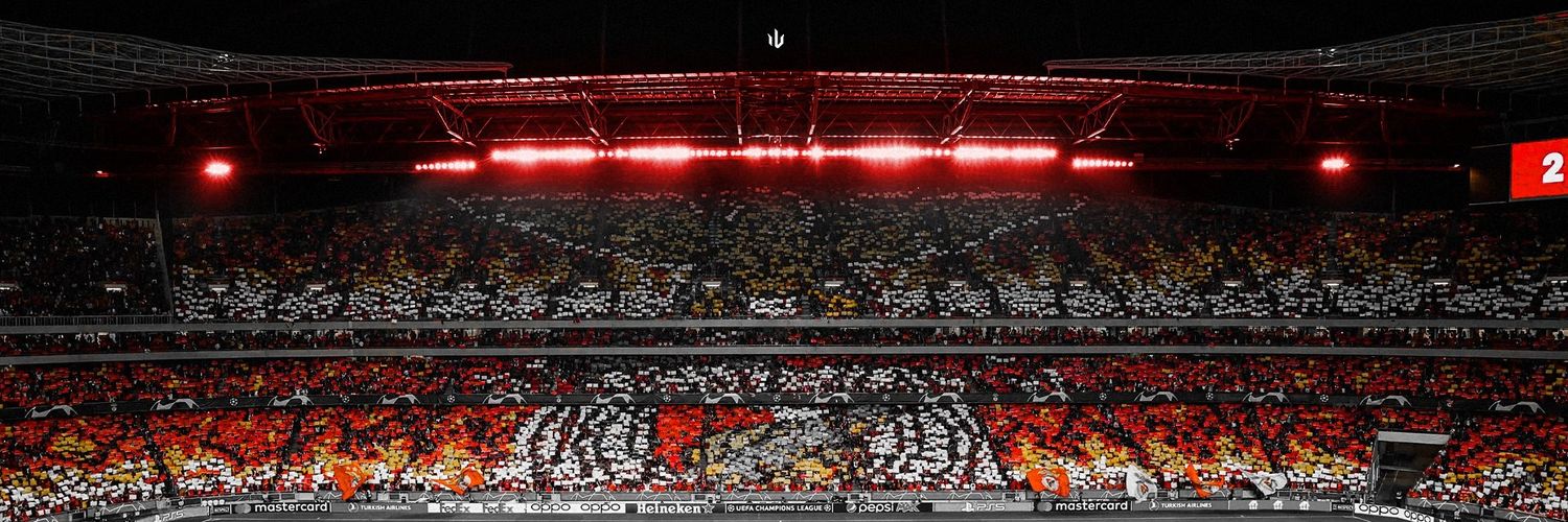 𝐨 𝐢𝐧𝐟𝐞𝐫𝐧𝐨 𝐝𝐚 𝐋𝐮𝐳 banner