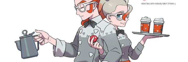 🔞🔞 banner