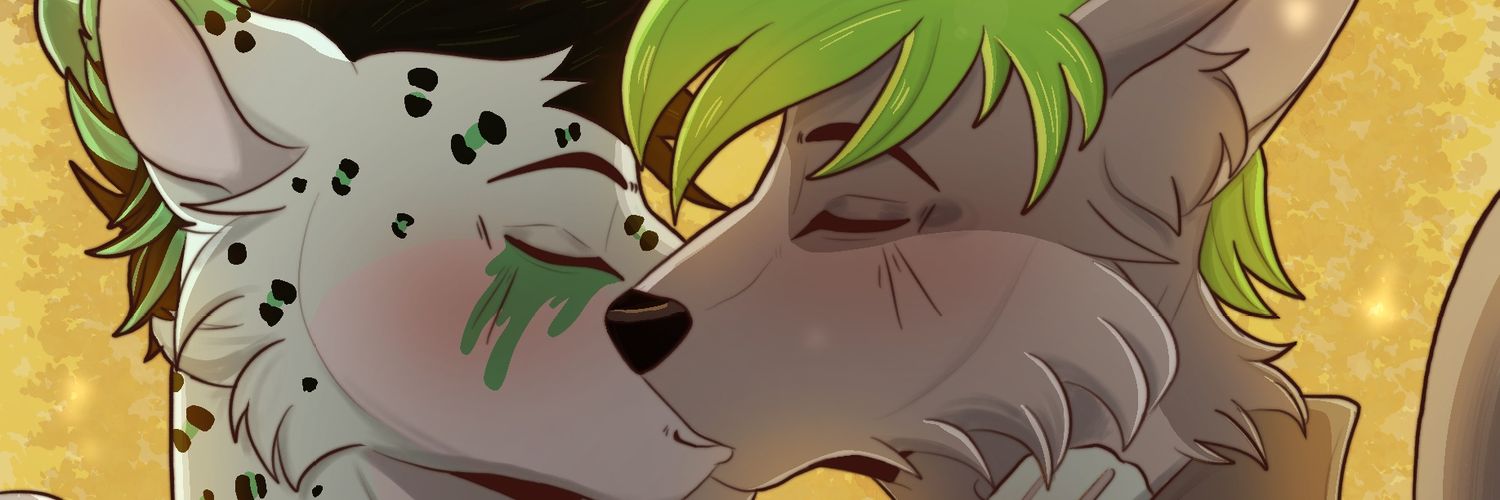 DRAVENDER03ITA banner