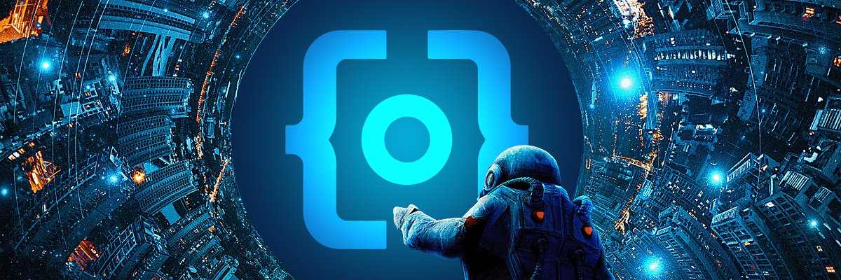 eeol/⭕️rdinals banner