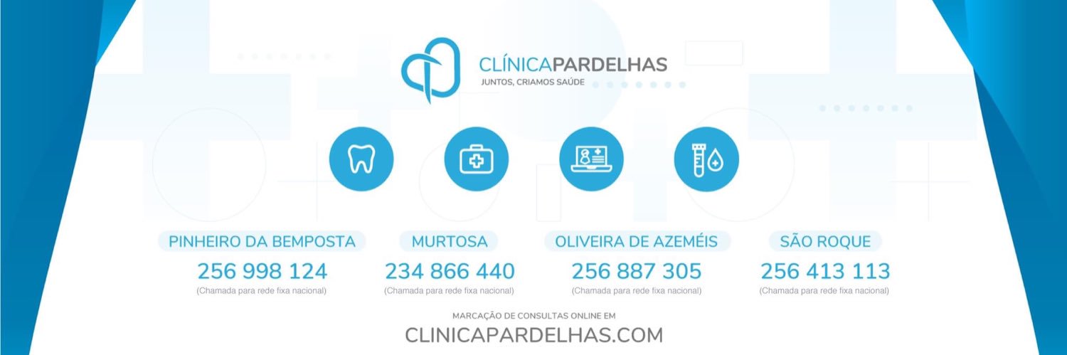 CPardelhas's profile banner image