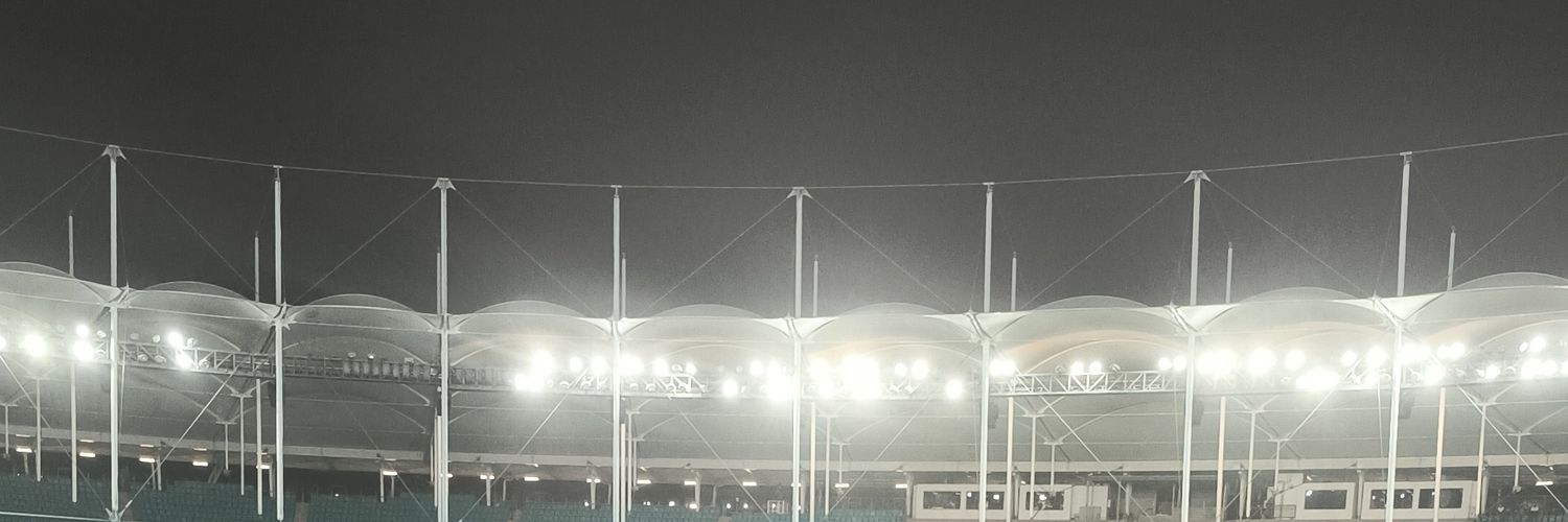 Lua ✨ banner