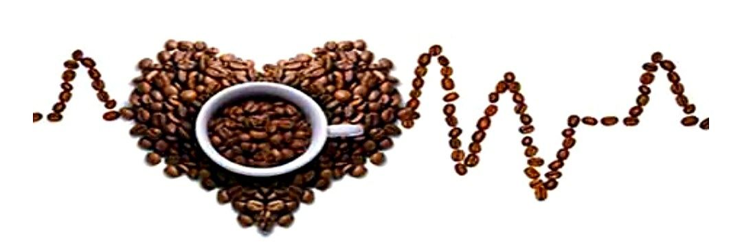ipekipekipekkk's profile banner image