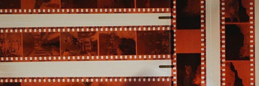 Andrea Marín banner