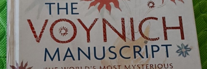 sinsingingg's profile banner image
