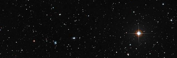 inza_naz's profile banner image