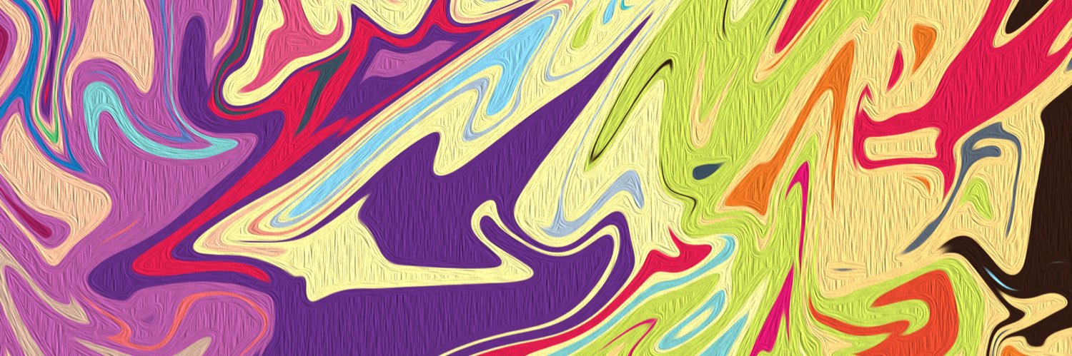 Mohammed Dafalla Mahgoub Osman banner