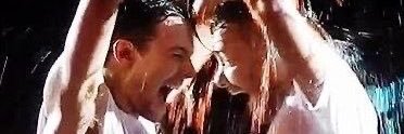 angelsflyziall's profile banner image