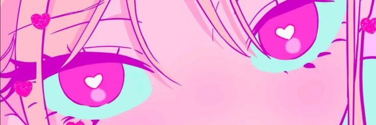 たみお🧸‎🤎 banner