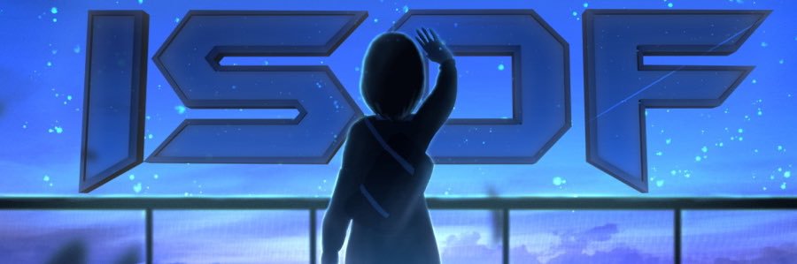 ImScaredOfFame's profile banner image