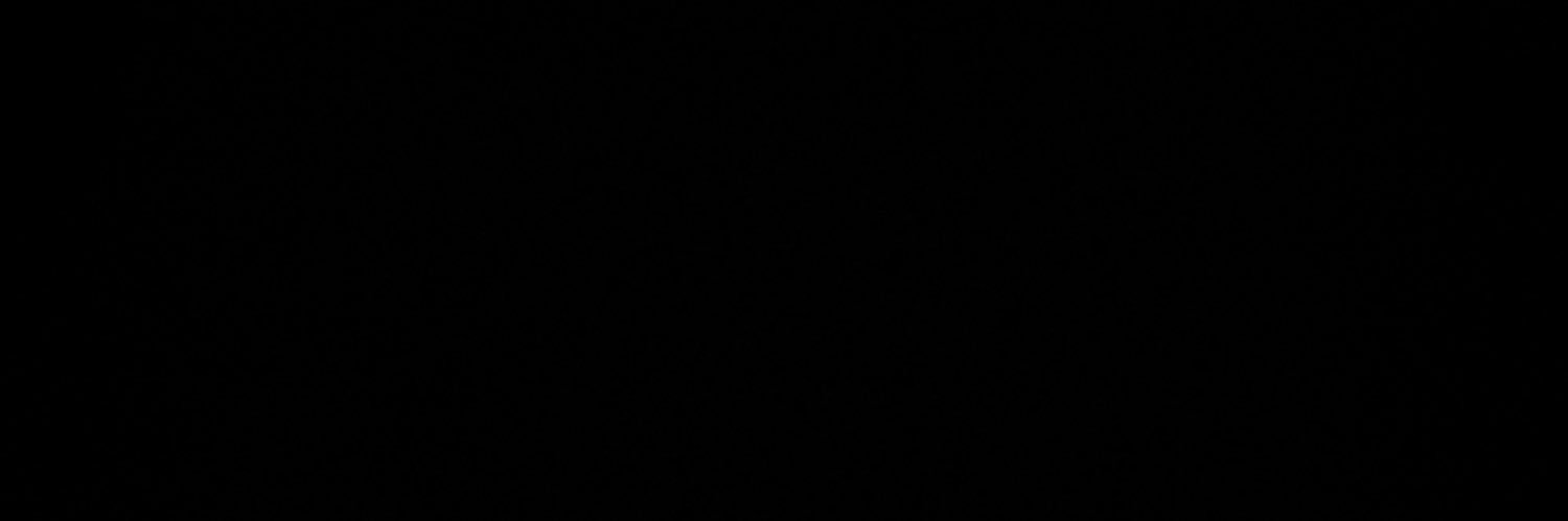 Tired of people and myself's banner