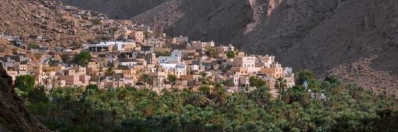 قرية بضعة الصحية banner