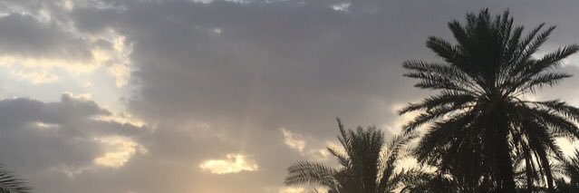 cloudy1cloud's profile banner image
