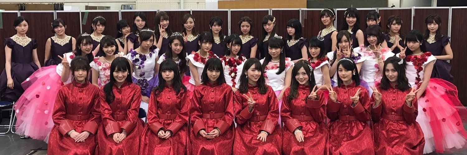 asu_nnm's profile banner image
