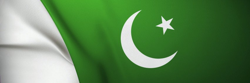 SPPC banner