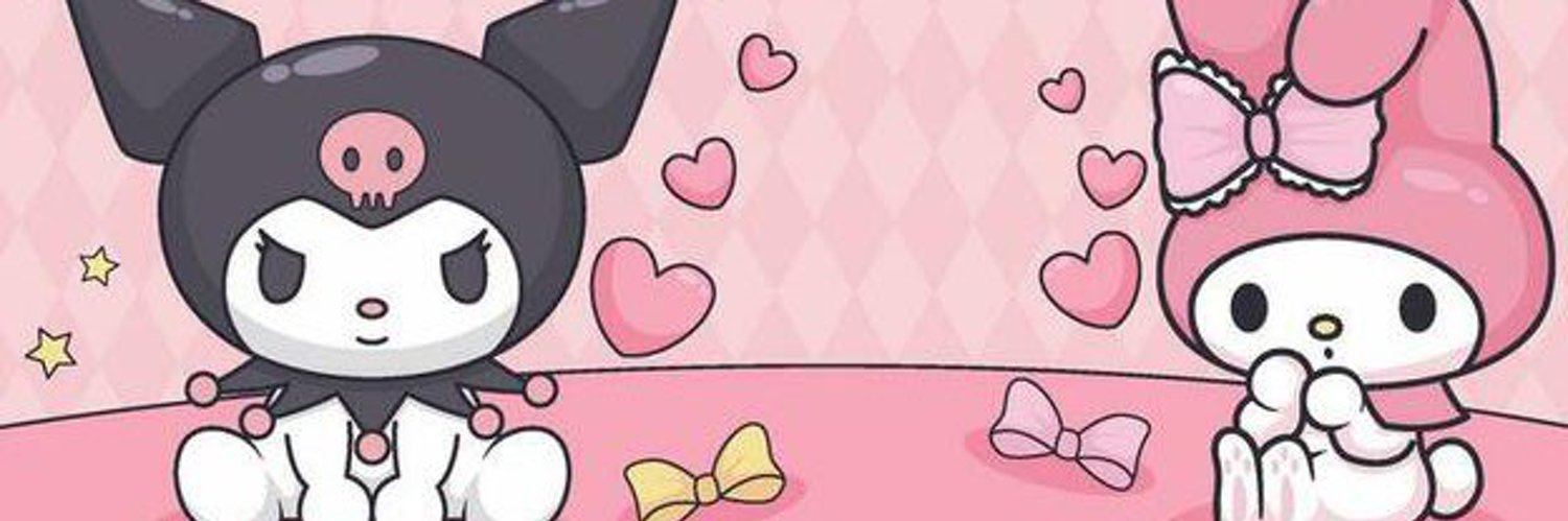 MissEmilyy_'s profile banner image