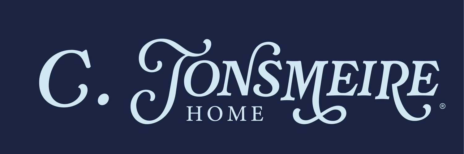CMTons's profile banner image
