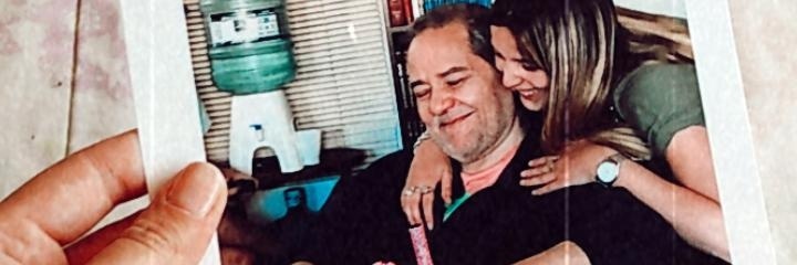 MileeChacon22's profile banner image
