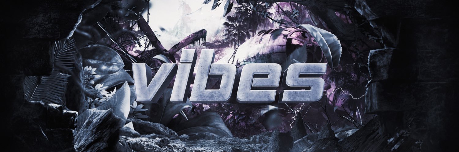 Vibes_RM's profile banner image