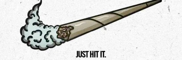 envanligkar Profile Banner