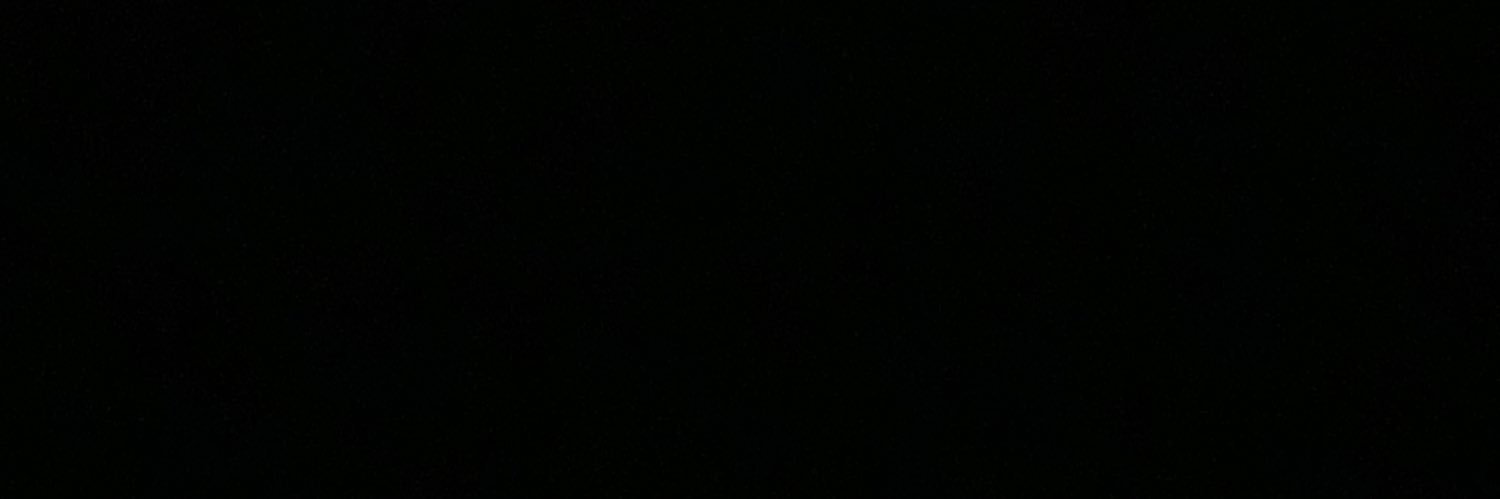 😵‍💫😵‍💫 banner