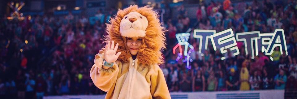 TetraTitans's profile banner image